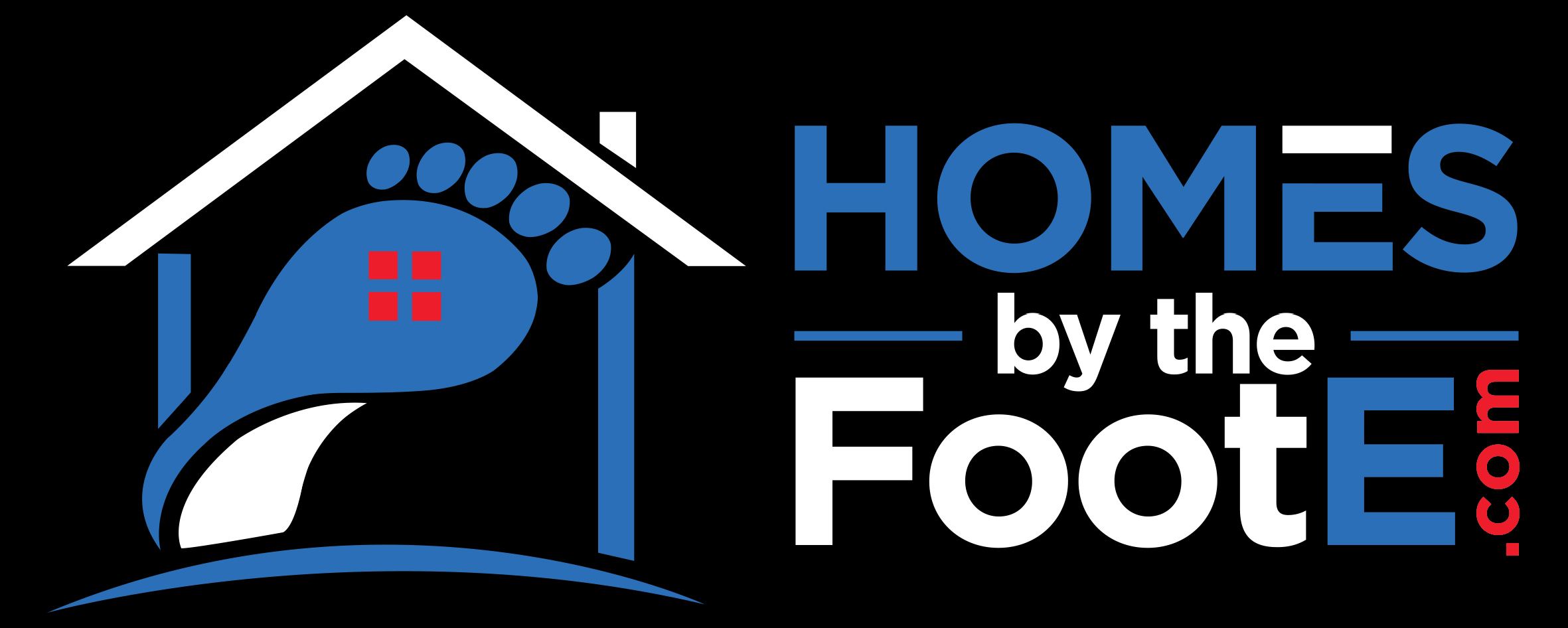 HomesbythefootE